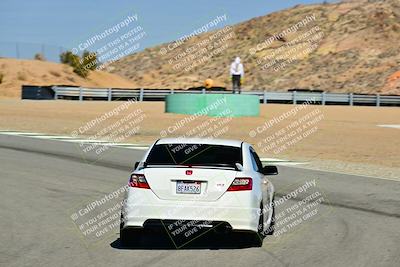 media/Nov-02-2025-Speed Ventures (Sun) [[c948a89870]]/Orange/Session 2/